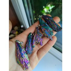 Подвеска Нет бренда