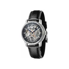 Наручные часы EARNSHAW, black