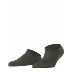 Носки Falke Active Breeze, размер 35-38, 7826 military
