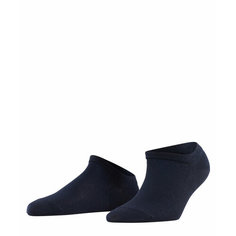 Носки Falke Active Breeze, размер 35-38, 6370 dark navy