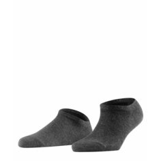 Носки Falke Active Breeze, размер 35-38, серый