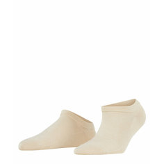 Носки Falke Active Breeze, размер 35-38, бежевый