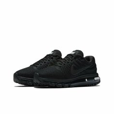 Кроссовки , размер 41 EUR, gray 没有品牌