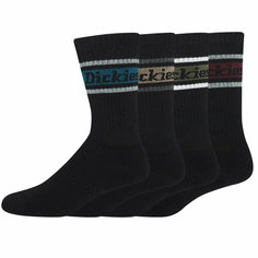 Носки Dickies, размер 6-12