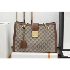 Сумка шоппер , бежевый лайт Нет бренда