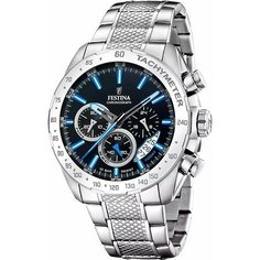 Наручные часы FESTINA