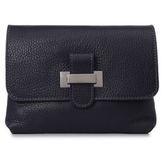 Сумка кросс-боди divas bag, фиолетовый