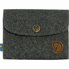Кошелек Fjallraven