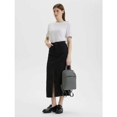 Рюкзак планшет Saaj, серый