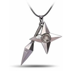 Колье GAMEМЕРЧ