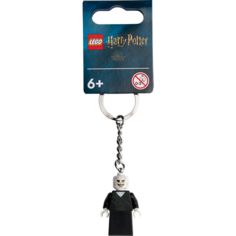 Брелок LEGO, Лорд Волан-де-Морт