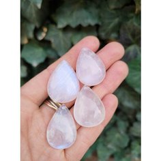 Подвеска Нет бренда