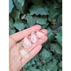 Подвеска Нет бренда