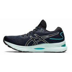 Кроссовки ASICS GEL-NIMBUS 24, размер 40 EU, 005