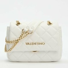 Сумка Valentino, белый