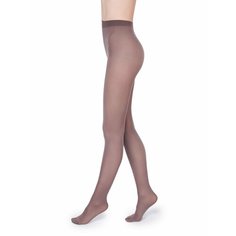 Колготки Mademoiselle Sofia, 70 den, размер 3, какао