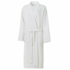 Халат GIPFEL Home collection, размер XXL, белый