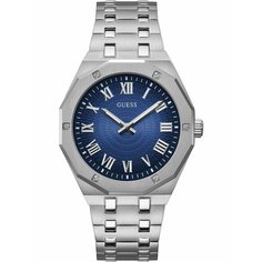 Наручные часы GUESS, GW0575G4
