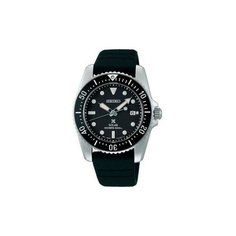 Наручные часы SEIKO, черный