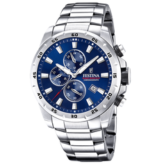 Наручные часы FESTINA