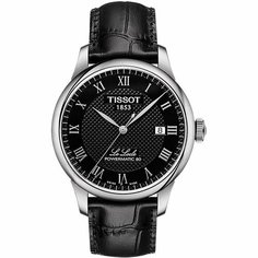Наручные часы TISSOT T-Classic