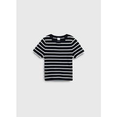 Джемпер OSTIN GK4743O02, размер 152, черный