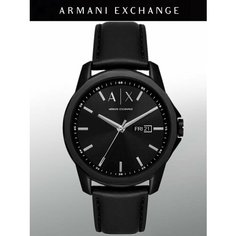 Наручные часы Armani Exchange