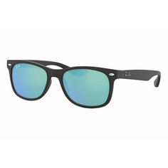 Солнцезащитные очки Ray-Ban, синий