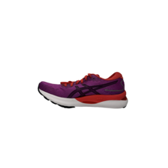 Кроссовки ASICS GEL-NIMBUS 24, размер 40 EU, 501