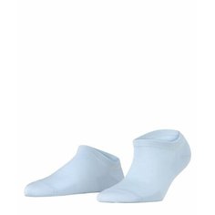 Носки Falke Active Breeze, размер 39-42, синий