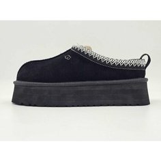 Угги UGG, размер 41 EU, black