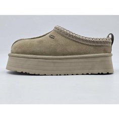 Угги UGG, размер 37 EU, sand