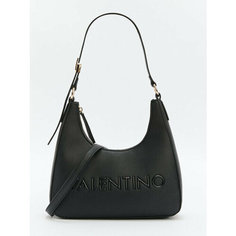 Сумка Valentino, черный