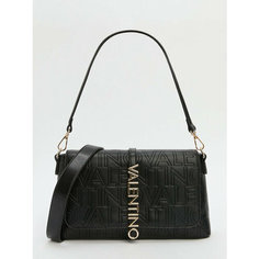 Сумка Valentino, черный