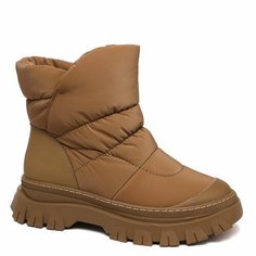 Сапоги TENDANCE, размер 38