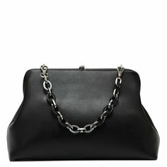 Сумка MIRONPAN, черный