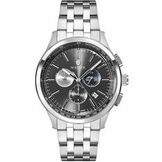 Наручные часы WAINER Classic