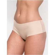 Трусы Jadea, размер 2, nudo