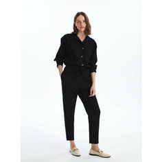 Брюки LC Waikiki, размер 36, new black