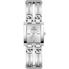Наручные часы GUESS