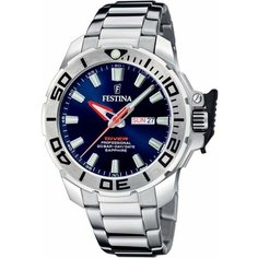 Наручные часы FESTINA