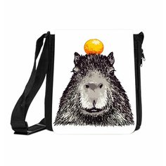 Сумка MIGOM, мультиколор