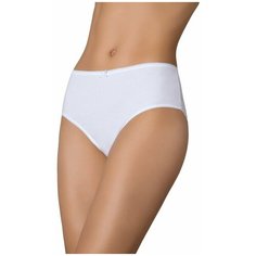 Трусы MiNiMi, размер 48-L, bianco