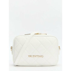 Сумка кросс-боди Valentino, белый