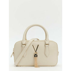 Сумка Valentino, молочно-бежевый