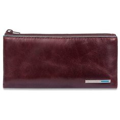 Ключница PIQUADRO, brown