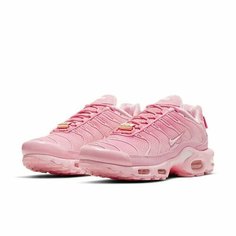 Кеды , размер 39 EUR, pink 没有品牌