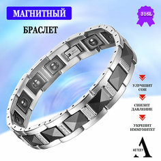 Браслет AETEEY