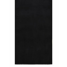 Палантин ELEGANZZA для женщин,200х75 см, черный