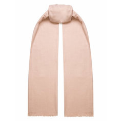 Палантин ELEGANZZA для женщин,200х75 см, розовый
